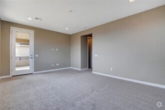 Building Photo - 10936 Free Flow Pl