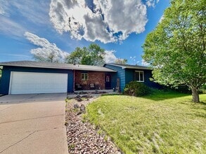 Building Photo - 2125 Dover Dr