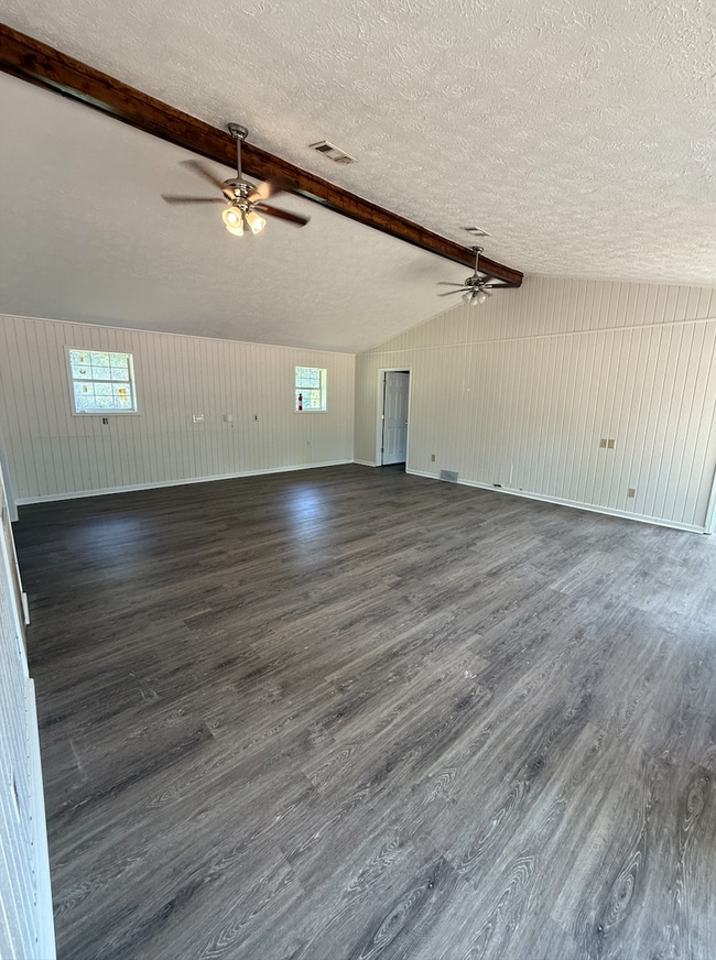 Photo - Newly Renovated!!! House