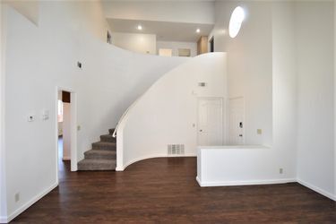 Building Photo - 1084 Armsby Way
