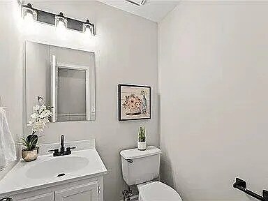 Foto del edificio - 113 Grayland Hills Ct