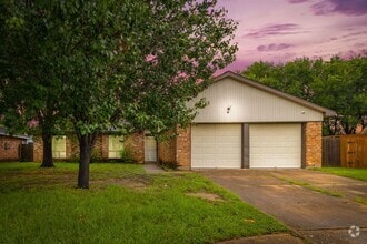 Building Photo - 14110 Eventide Dr