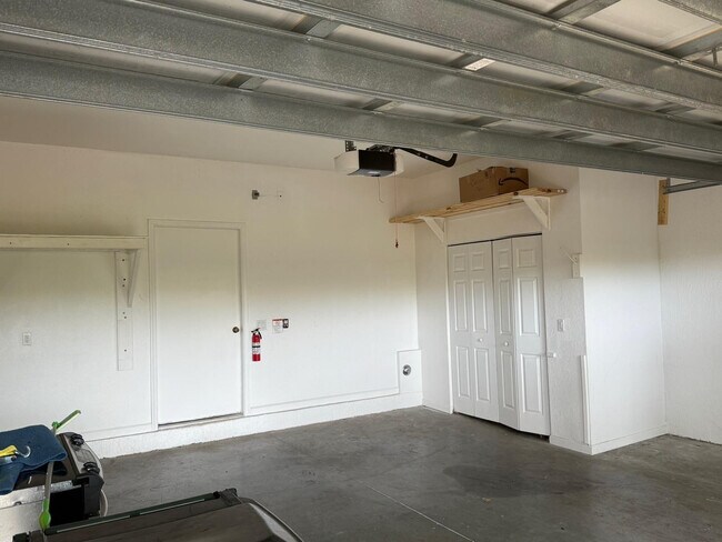 Building Photo - 4573 Danson Way