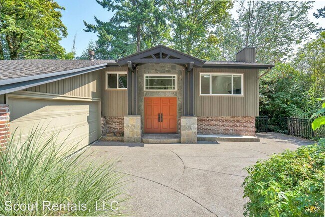 Building Photo - 4 br, 3 bath House - 60 Touchstone