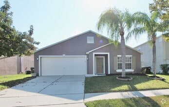 Building Photo - 1141 Seneca Falls Dr
