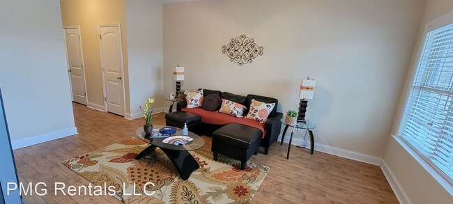 Building Photo - 3 br, 3 bath House - 612 Cocomo Cove