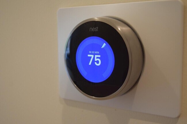 Foto del edificio - 1641 4th St