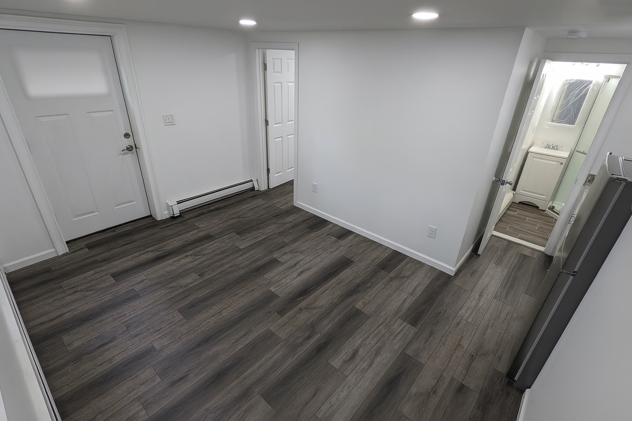 Foto principal - 40 Meadow Rd