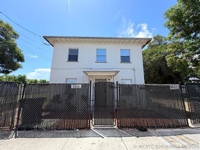Building Photo - 1010 Grant St