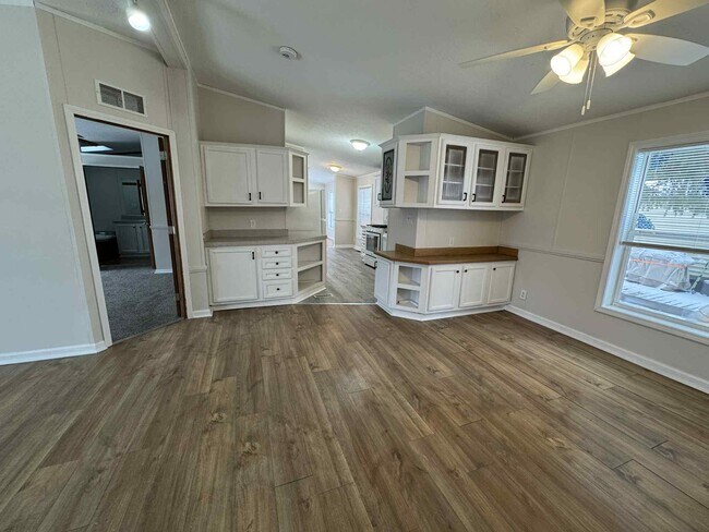 Foto del edificio - 2020 Marmoor Dr