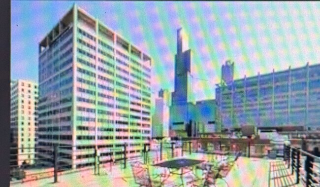 Foto del edificio - 417 S Jefferson St