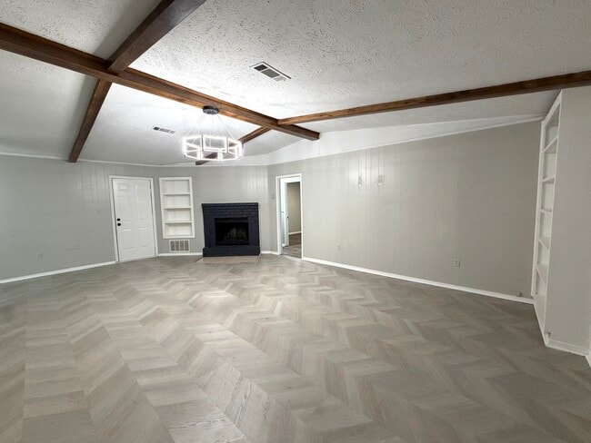 Foto del edificio - 5919 40th Ct