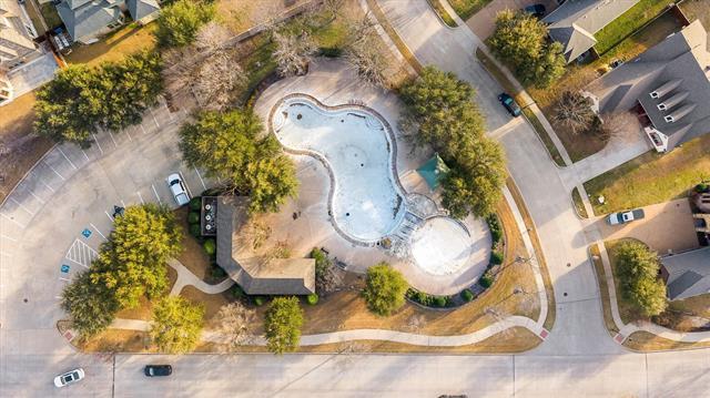 Foto del edificio - 332 Highland Ridge Dr