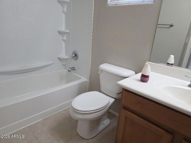 Foto del edificio - 2459 W Via Dona Rd