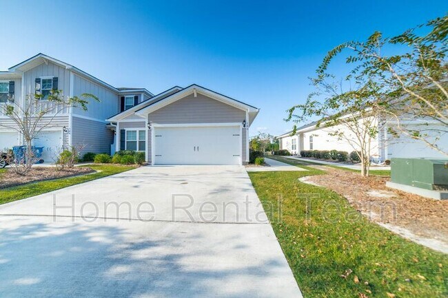Foto del edificio - 180 Lake Lily Dr