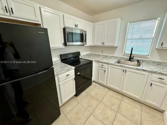Foto del edificio - 4160 NW 21st St