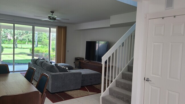 Building Photo - 7744 Bergamo Ave