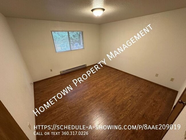 Building Photo - 1606 Sulky Dr SE