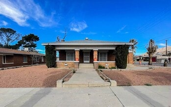 Building Photo - 417 Cincinnati Ave