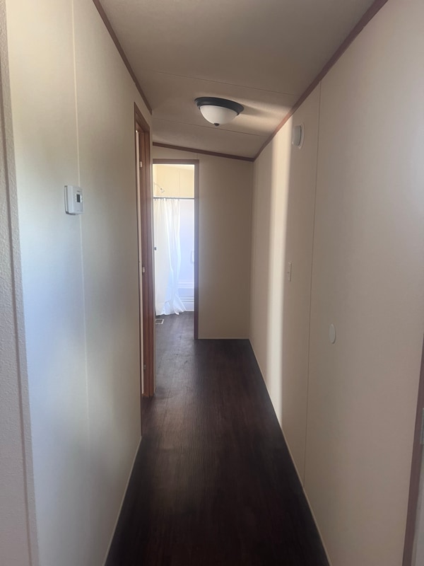 Foto del edificio - 10778 E Emerson St