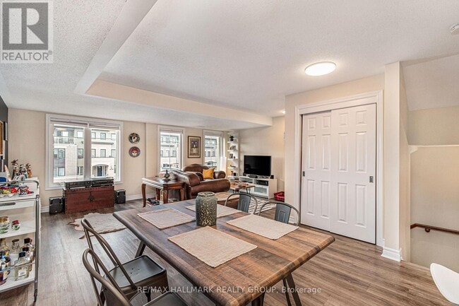 Building Photo - 256-256 Titanium Private