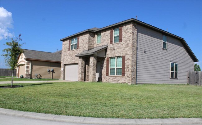 Building Photo - 9814 Swindale Ridge Ln
