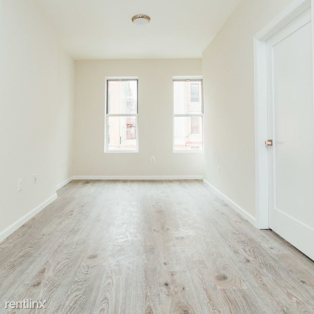 Building Photo - 4 br, 2 bath Apartment - 264 Linden St Apt 2D