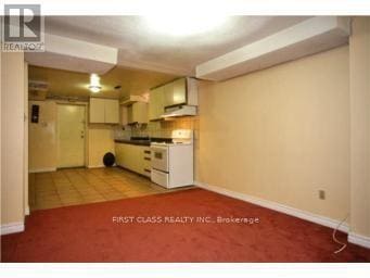 Building Photo - 6075 Tillsdown Dr