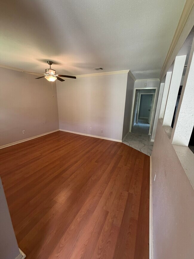 Building Photo - 7106 Haverton Dr