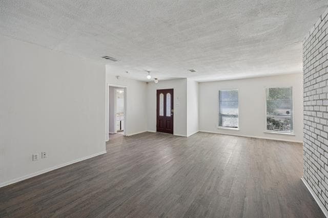 Building Photo - 4720 South Dr W