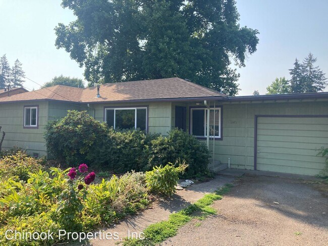 Building Photo - 3 br, 2 bath House - 1260 Beebe Lane