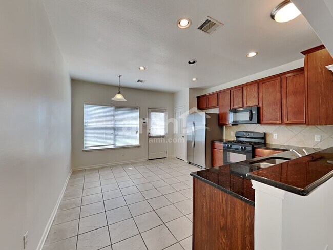 Building Photo - 9719 Bark Ridge Ln