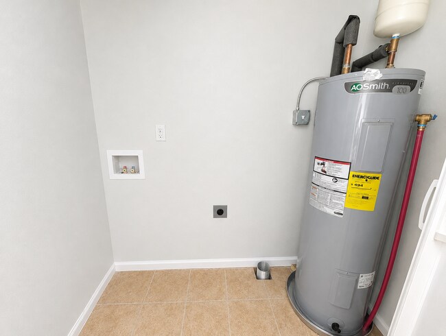Foto del edificio - Renovated Candler Rental!