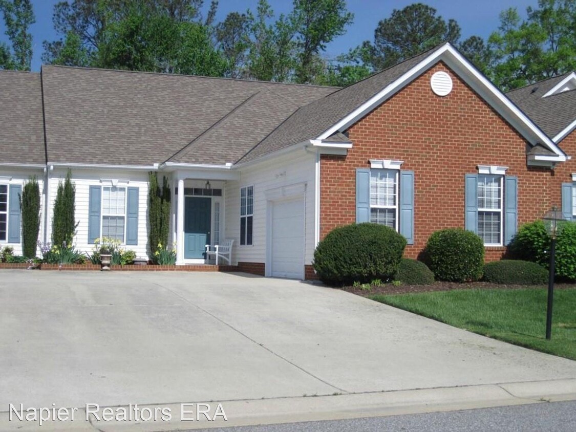 Primary Photo - 2 br, 2 bath House - 1649 Tinsley Boulevard
