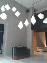 Building Photo - 151 SE 1st St