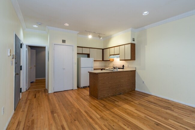 Foto del edificio - 511 Willow Ave
