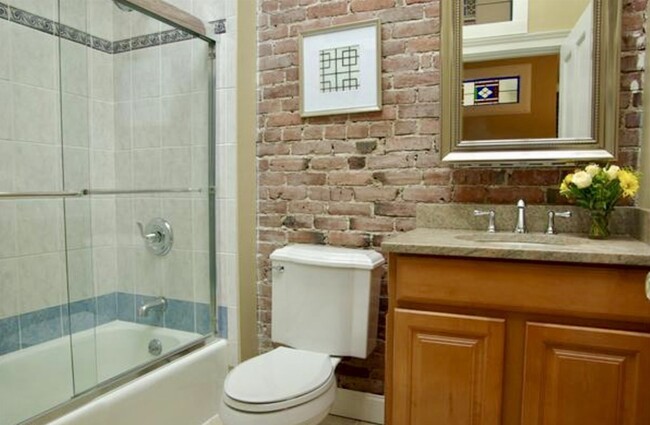 Foto del edificio - 465 Beacon St