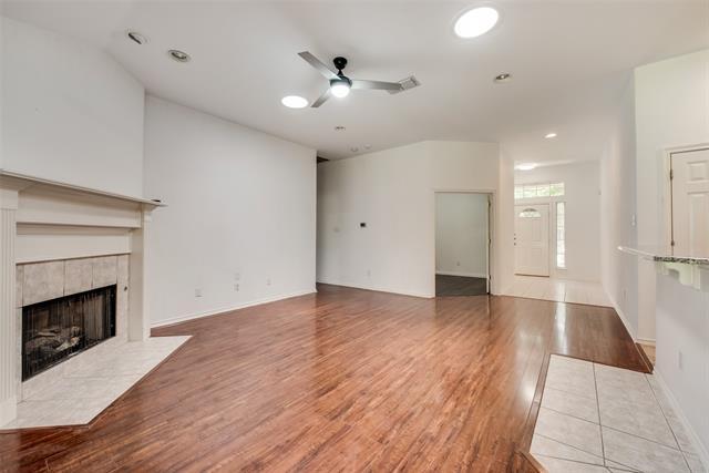 Foto del edificio - 5506 Jasper Dr
