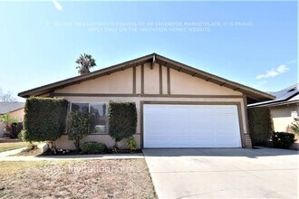 Building Photo - 12625 Softwind Dr