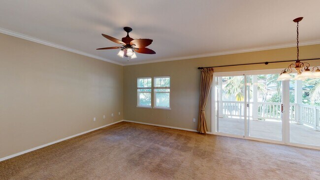 Foto del edificio - Ko Olina Coconut Plantation 2 Bedroom, 2 Bath, Plus Den/Office (or 3rd Bedroom)