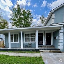 Building Photo - 1129 E Bolton St