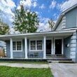 Primary Photo - 1129 E Bolton St