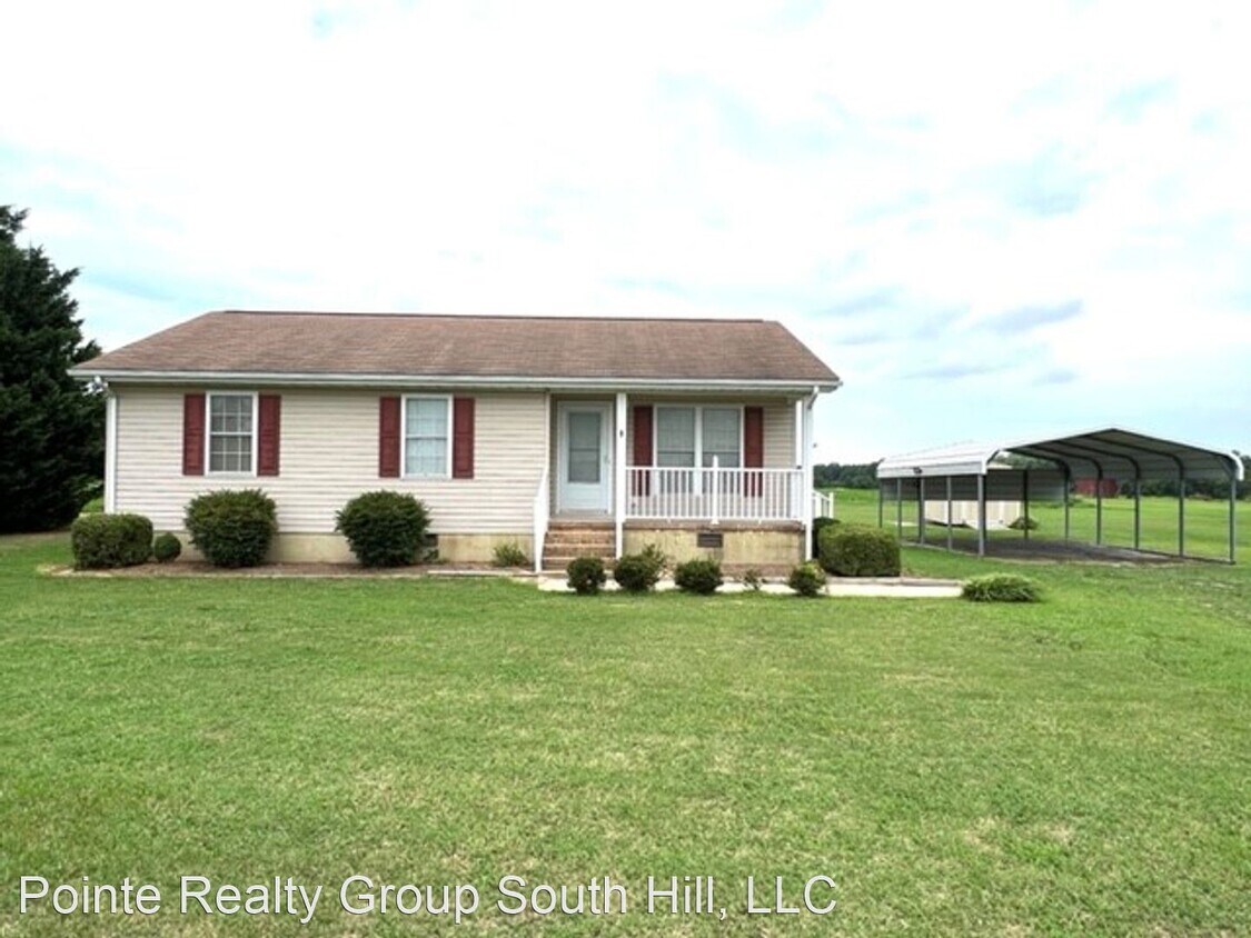 Primary Photo - 3 br, 2 bath House - 915 Grassy Pond Road