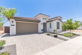 Foto principal - 11839 N Luckenbach St
