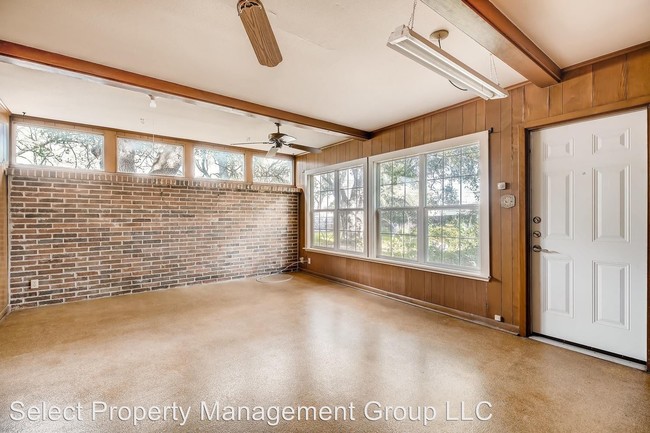 Building Photo - 4 br, 2 bath House - 619 Indigo St
