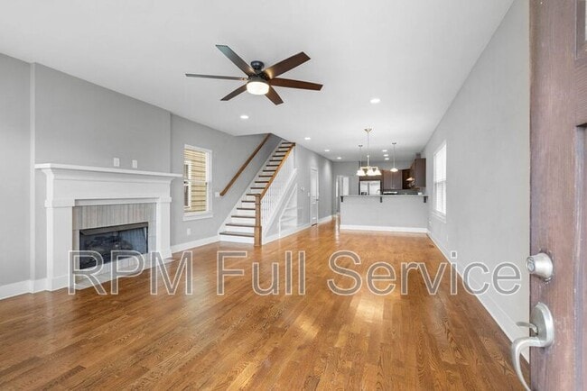 Photo - 4902 Kentucky Ave House