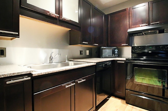 Photo - 150 N Wells St Apartment