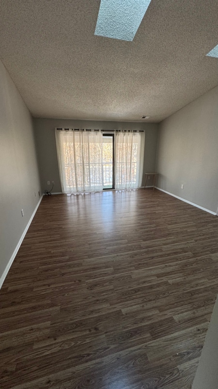 Foto del edificio - 24 Colonial Ct