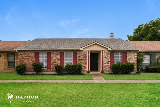 Building Photo - 40 E Mountain Creek Dr