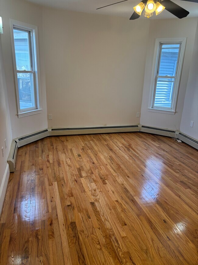 Foto del edificio - 7 Greenheys St